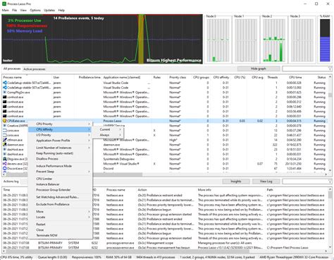 smart card cpu|lasso tool windows 10.